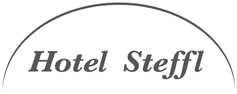 Hotel Steffl Garni