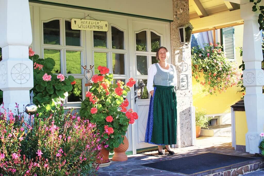 Hotel-Steffl-Ruhpolding