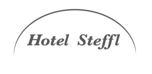 Hotel Steffl Logo
