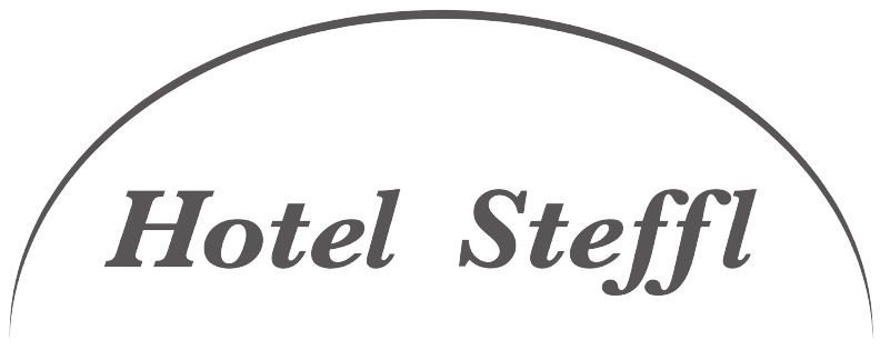 (c) Hotel-steffl.de